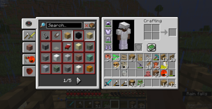 Screenshot (812).png